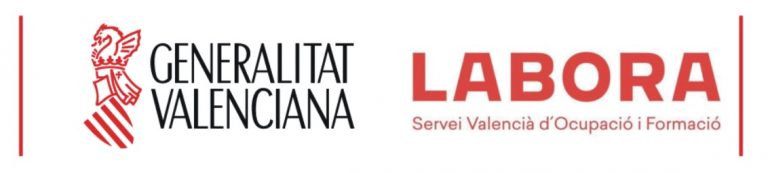 logo labora