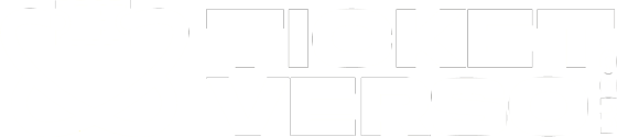 Logo Ticket Verso