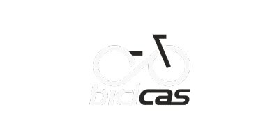 Bicicas