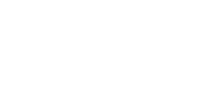 CD-Roda