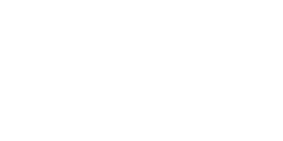 Circus-Maximus