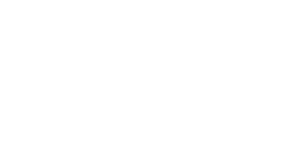 Enrique-Ramil