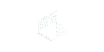 Logo-Escape-Koblenz