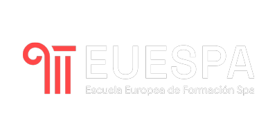 EUESPA