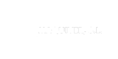Maquiver
