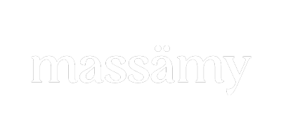 Massämy