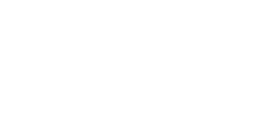 Natura-masajes
