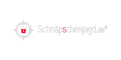 Schäpschenjagd