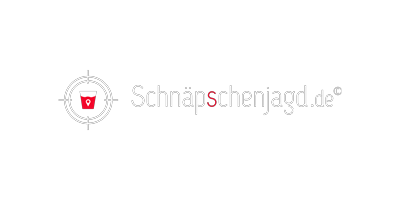 Schäpschenjagd
