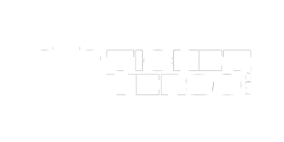 Ticket-Verso