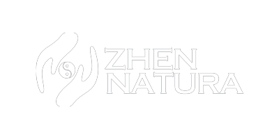 Zhen-Natura